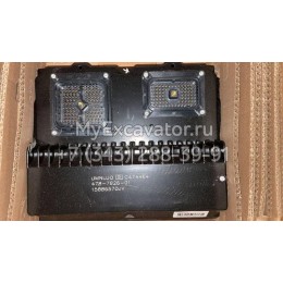 Caterpillar 4787926, 478-7926