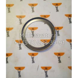 VOE14558929 Сальник (Seal) Volvo