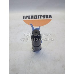 Палец (верхний шарнир) Амкодор ТО-30.11.00.001