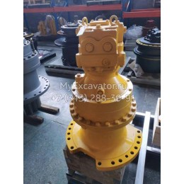 Редуктор поворотный Komatsu 21N-26-00120