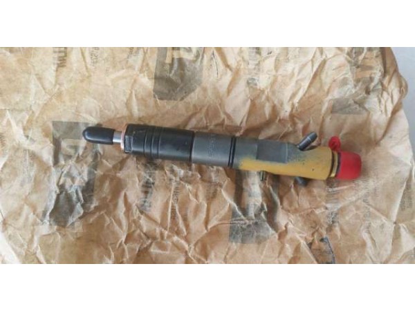 Remanufactured Fuel Injection Pump 20R-0472 для Caterpillar