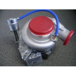 Cummins KIT,TURBOCHARGER 2882127