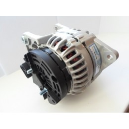 Генератор 24V Cummins QSX/ISX-15 (номера по замене: 3016627, 3904073) 3016627