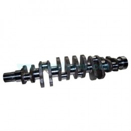 Cummins CRANKSHAFT,ENGINE 3029340