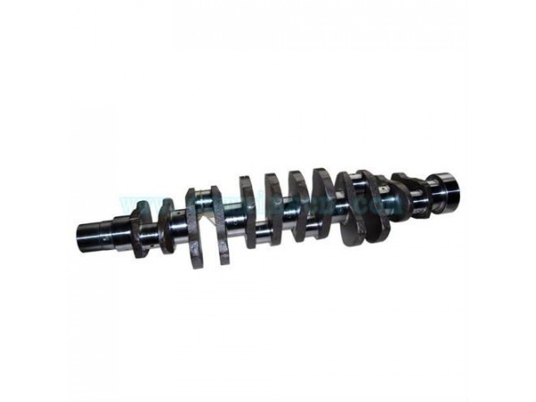 Cummins CRANKSHAFT,ENGINE 3029340 для Cummins