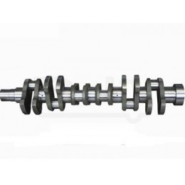 Cummins CRANKSHAFT,ENGINE 3029341