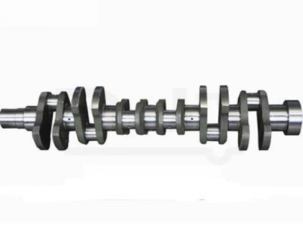 Cummins CRANKSHAFT,ENGINE 3029341 для Cummins