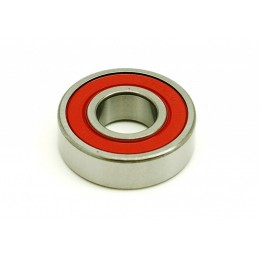 Cummins BEARING,BALL 3032105