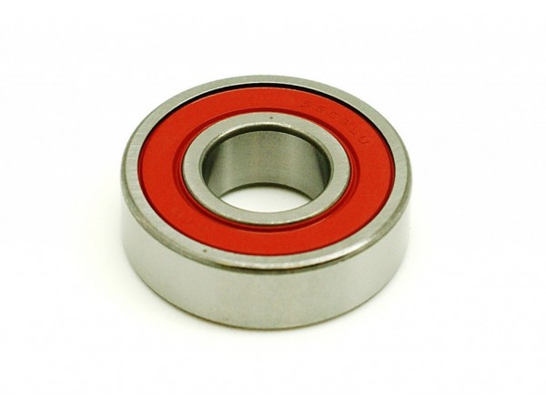 Cummins BEARING,BALL 3032105 для Cummins