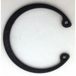 Cummins RING,RETAINING 3035960