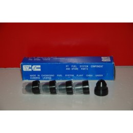 Cummins CUP,INJECTOR 3042713