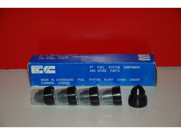 Cummins CUP,INJECTOR 3042713 для Cummins