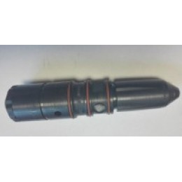 Cummins INJECTOR,PTD LESS LINK 3045102