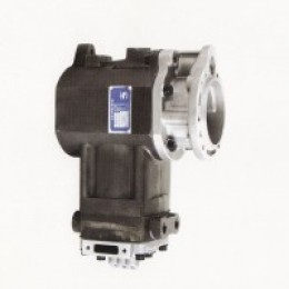 Cummins COMPRESSOR,1 CYL AIR 3052776