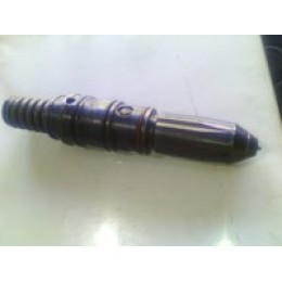 Cummins INJECTOR,PTD 3053124