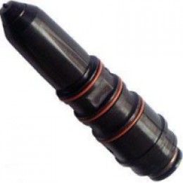 Cummins INJECTOR,PTD 3054216