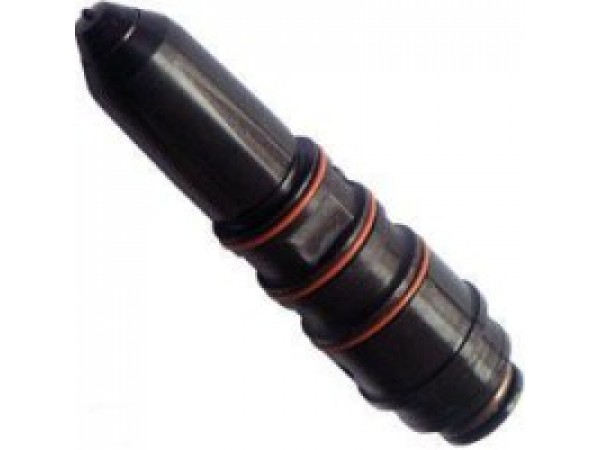 Cummins INJECTOR,PTD 3054216 для Cummins