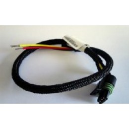 Cummins HARNESS,WIRING 3056357