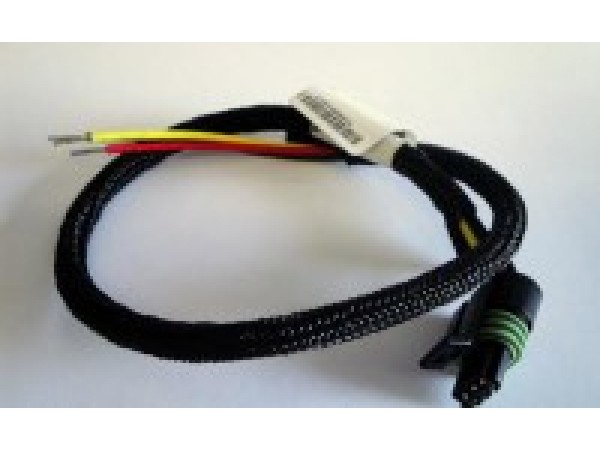 Cummins HARNESS,WIRING 3056357 для Cummins