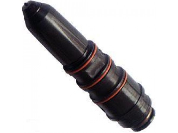 Cummins INJECTOR,STEPPED CUP & PL 3069767 для Cummins