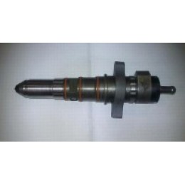 Cummins INJECTOR,TOP-STOP 3076133