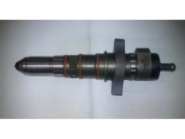 Cummins INJECTOR,TOP-STOP 3076133 для Cummins