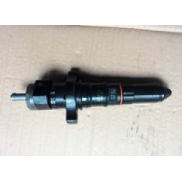 Cummins INJECTOR 3077715