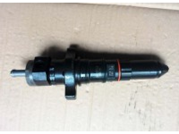 Cummins INJECTOR 3077715 для Cummins