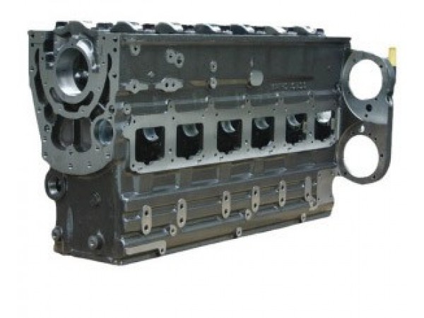 Cummins SPRING,VALVE 3081212 для Cummins