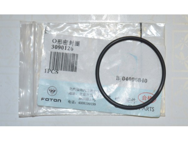 Cummins SEAL,O RING 3090126 для Cummins