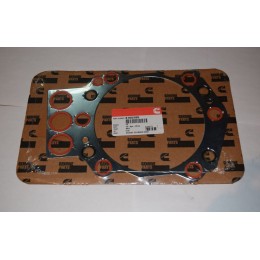 Cummins GASKET,CYLINDER HEAD 3166288