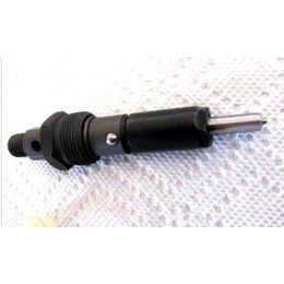 Cummins INJECTOR 3280048