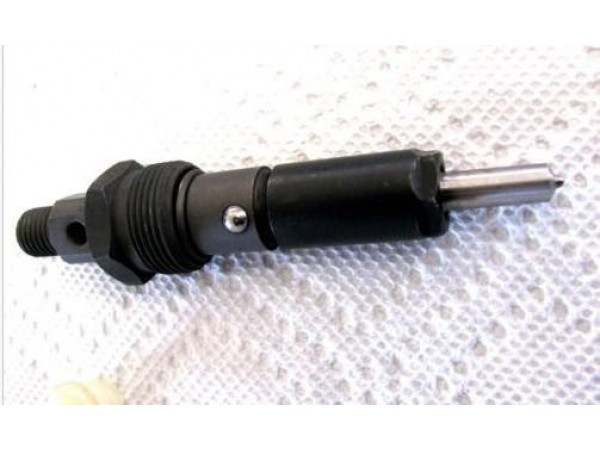 Cummins INJECTOR 3280048 для Cummins