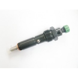 Cummins INJECTOR,BOSCH 3280567