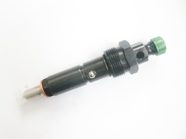 Cummins INJECTOR,BOSCH 3280567 для Cummins