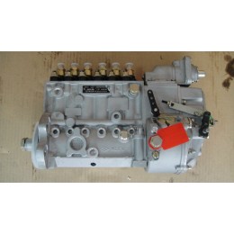 Cummins PUMP,INJECTION BOSCH 3282610