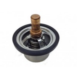 Cummins THERMOSTAT 3349225