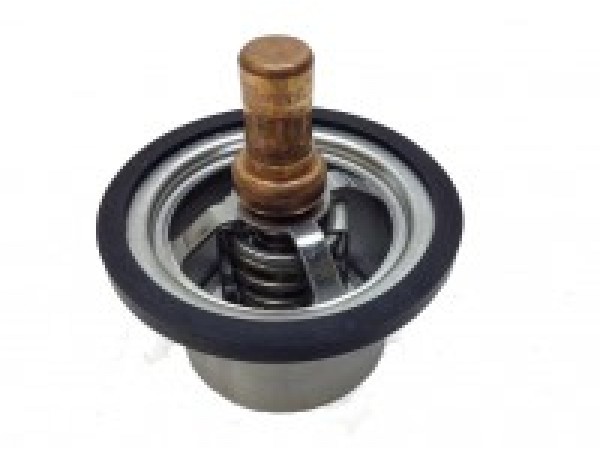 Cummins THERMOSTAT 3349225 для Cummins