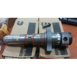 Cummins INJECTOR 3349860