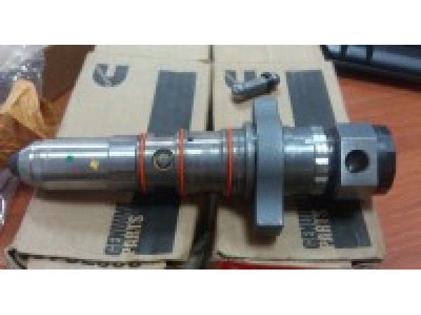 Cummins INJECTOR 3349860 для Cummins