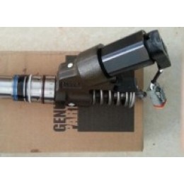 Cummins INJECTOR 3411752