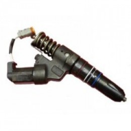 Cummins INJECTOR 3411845