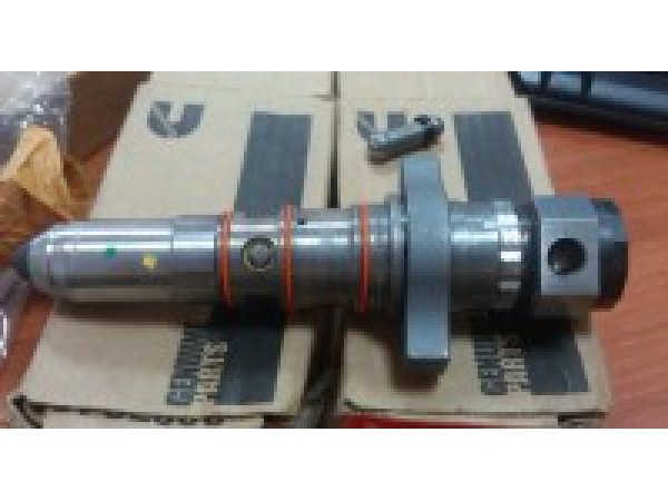 Cummins INJECTOR 3609962 для Cummins