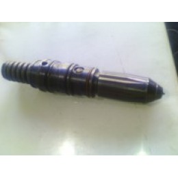 Cummins INJECTOR 3609968