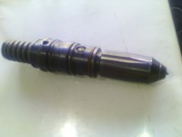 Cummins INJECTOR 3609968 для Cummins