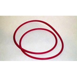 Cummins SEAL,RECTANGULAR RING 3685234