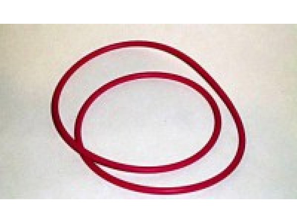 Cummins SEAL,RECTANGULAR RING 3685234 для Cummins