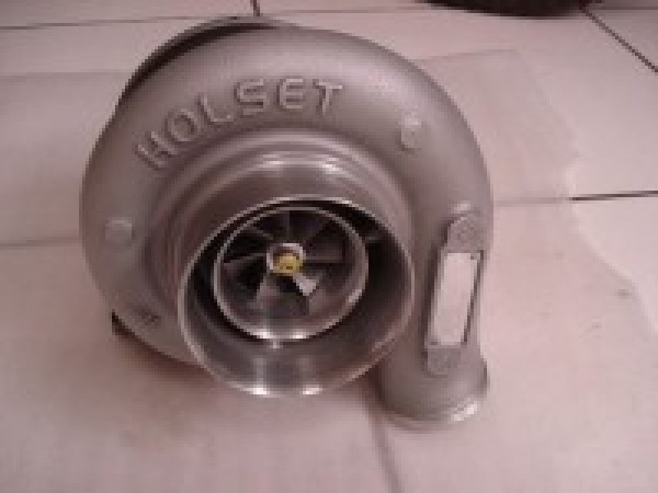 Cummins TURBOCHARGER,HX40 3800426 для Cummins