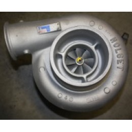 Cummins TURBOCHARGER,HT60 3800607