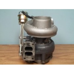 Cummins TURBOCHARGER,HX30 3800928